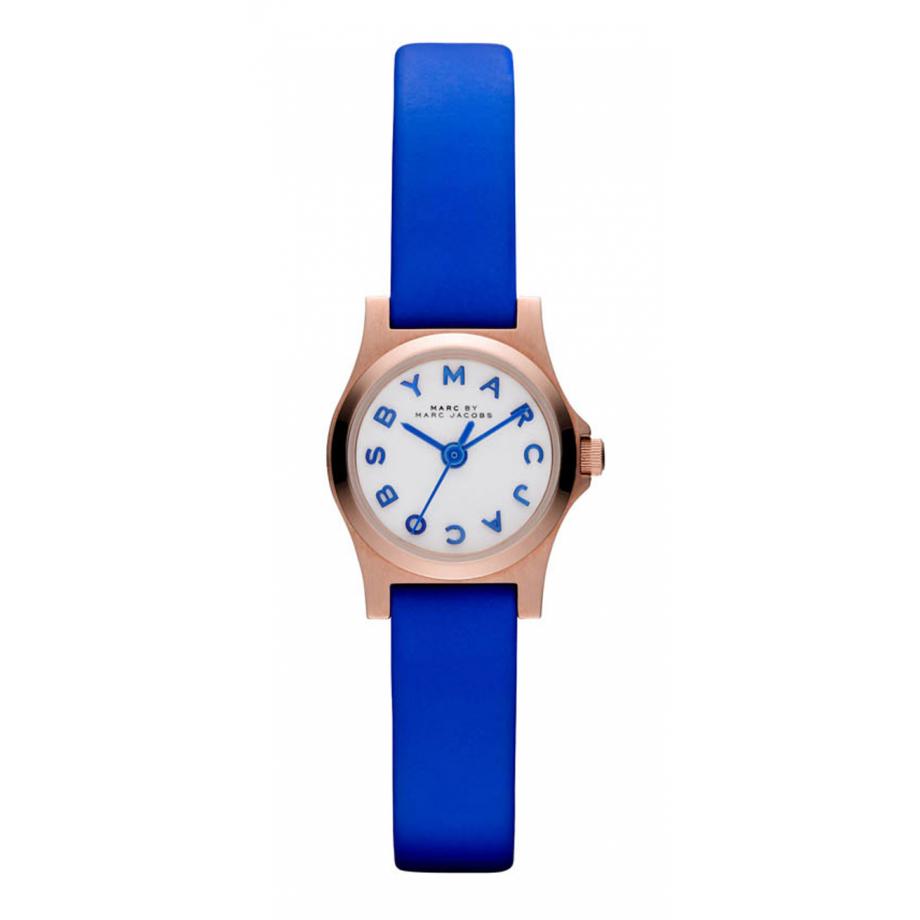 Marc by Marc Jacobs MBM1238 Casual Women's Watch