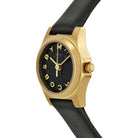 Marc By Marc Jacobs MBM1240 Leather Women's Watch