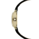 Marc By Marc Jacobs MBM1240 Leather Women's Watch
