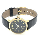 Marc By Marc Jacobs MBM1273 Baker Women's Watch