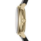 Marc By Marc Jacobs MBM1273 Baker Women's Watch