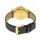 Marc By Marc Jacobs MBM1273 Baker Women's Watch