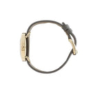 Marc By Marc Jacobs MBM1287 Amy Leather Classic Women's Watch