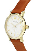 Marc By Marc Jacobs MBM1317 Women's Watch