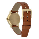 Marc By Marc Jacobs MBM1317 Women's Watch