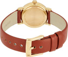 Marc By Marc Jacobs MBM1317 Women's Watch