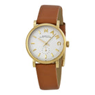 Marc By Marc Jacobs MBM1317 Women's Watch