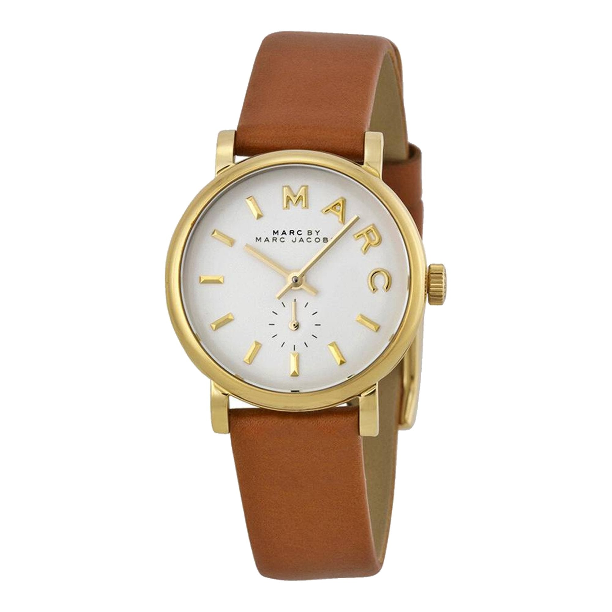 Marc By Marc Jacobs MBM1317 Women's Watch