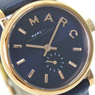 Marc By Marc Jacobs MBM1331 Baker Women's Watch