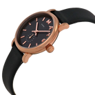 Marc By Marc Jacobs MBM1331 Baker Women's Watch