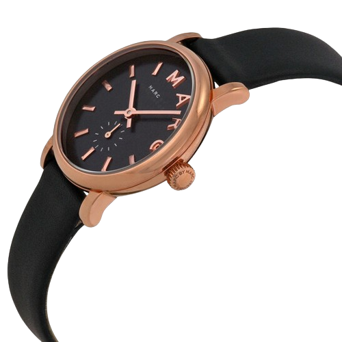 Marc By Marc Jacobs MBM1331 Baker Women's Watch
