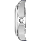 Marc By Marc Jacobs MBM1337 Blue Women's Watch