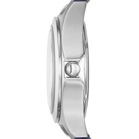 Marc By Marc Jacobs MBM1337 Blue Women's Watch