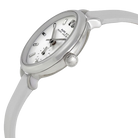 Marc By Marc Jacobs MBM1350 Sally White Dial Women's Watch