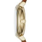 Marc By Marc Jacobs MBM1351 Sally White Dial Women's Watch