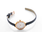 Marc by Marc Jacobs MBM1352 Sally White Dial Women's Watch
