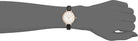 Marc by Marc Jacobs MBM1352 Sally White Dial Women's Watch