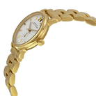 Marc By Marc Jacobs MBM1355 Sally Pearlized Women's Watch