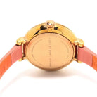 Marc By Marc Jacobs MBM1355 Sally Pearlized Women's Watch