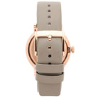 Marc By Marc Jacobs MBM1400 Baker Rose Gold Dial Women's Watch