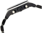 Marc by Marc Jacobs MBM2574 Women's Watch