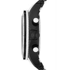 Marc by Marc Jacobs MBM2574 Women's Watch