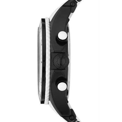 Marc by Marc Jacobs MBM2574 Women's Watch
