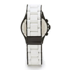 Marc by Marc Jacobs MBM2574 Women's Watch