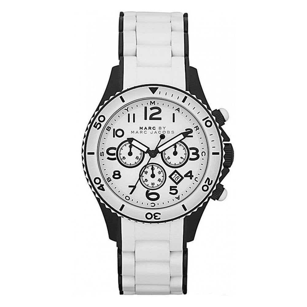 Marc by Marc Jacobs MBM2574 Women's Watch