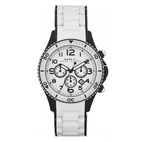 Marc by Marc Jacobs MBM2574 Women's Watch