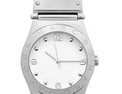 Marc By Marc Jacobs MBM3030 Women's Watch