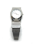 Marc By Marc Jacobs MBM3030 Women's Watch