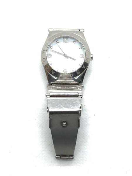 Marc By Marc Jacobs MBM3030 Women's Watch