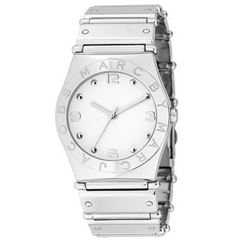 Marc By Marc Jacobs MBM3030 Women's Watch