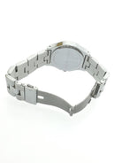 Marc by Marc Jacobs MBM3048 Blade White Steel Women's Watch
