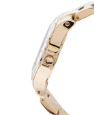 Marc By Marc Jacobs MBM3050 Women's Watch
