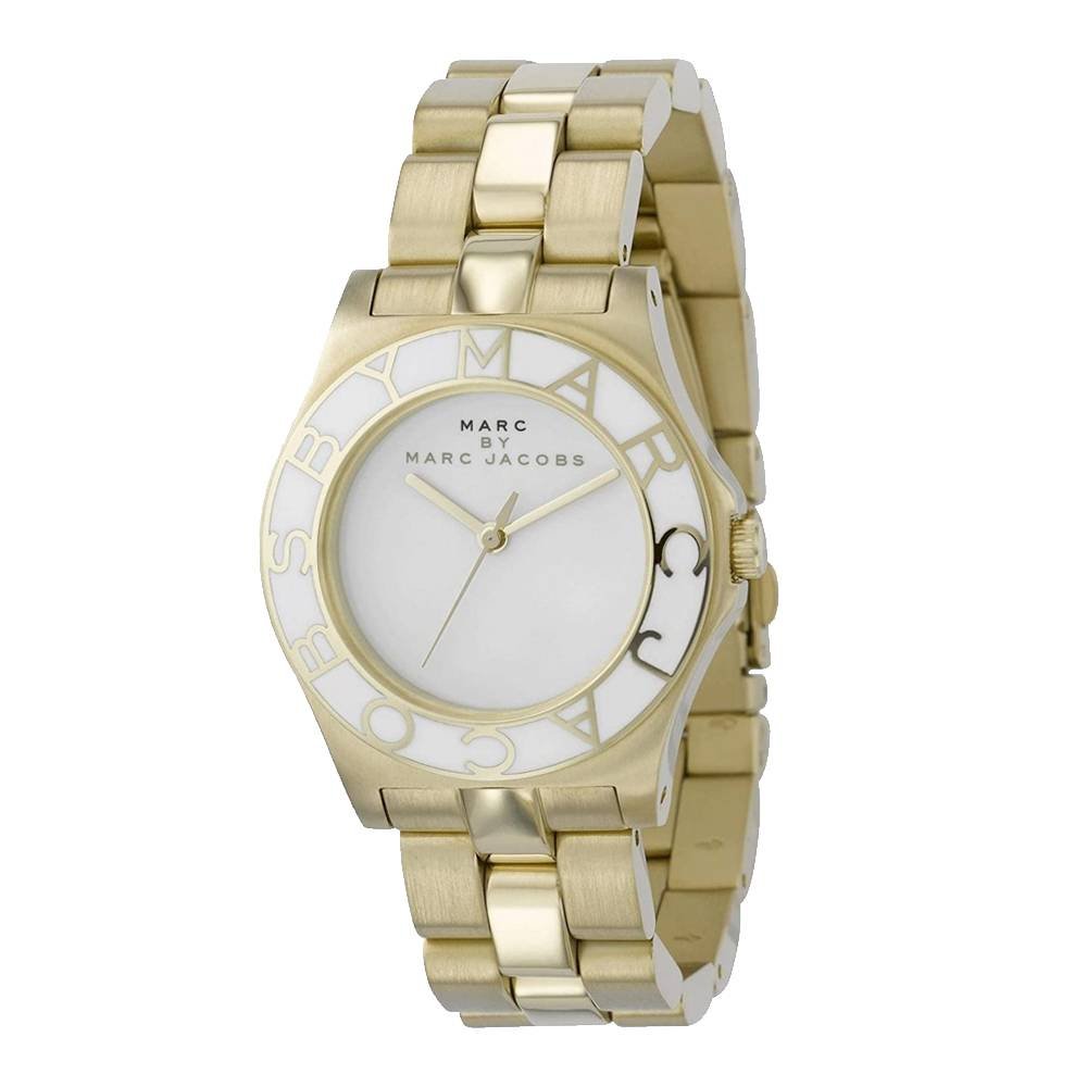Marc By Marc Jacobs MBM3050 Women's Watch
