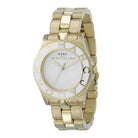 Marc By Marc Jacobs MBM3050 Women's Watch