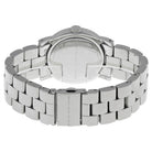 Marc By Marc Jacobs MBM3055 Mini Amy Women Watch