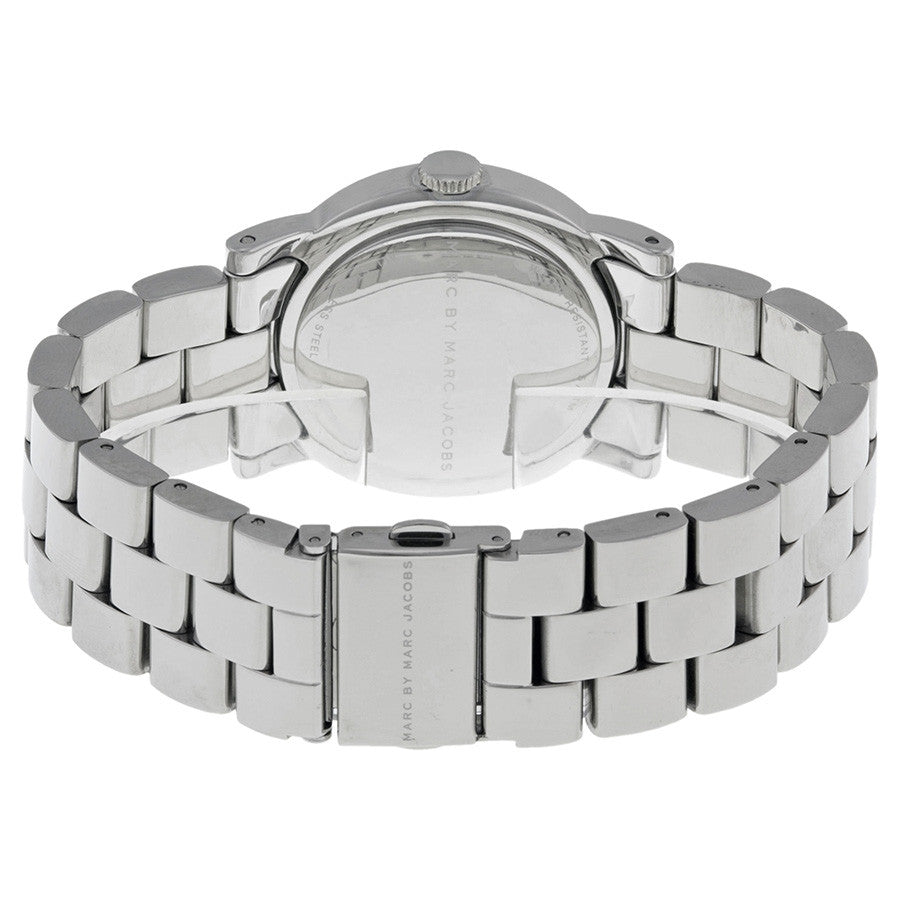 Marc By Marc Jacobs MBM3055 Mini Amy Women Watch