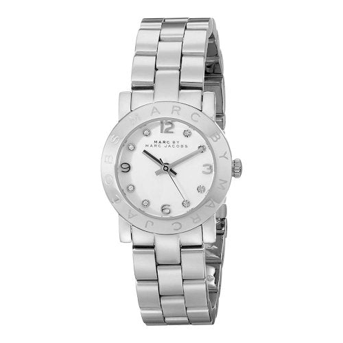 Marc By Marc Jacobs MBM3055 Mini Amy Women Watch