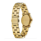Marc By Marc Jacobs MBM3057 Mini Amy White Dial Women's Watch