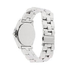 Marc by Marc Jacobs MBM3058 Blade Black Dial Women's Watch