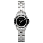 Marc by Marc Jacobs MBM3059 Quartz Stainless Steel Black Dial Women’s Watch