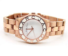 Marc by Marc Jacobs MBM3075 Blade Women's Watch