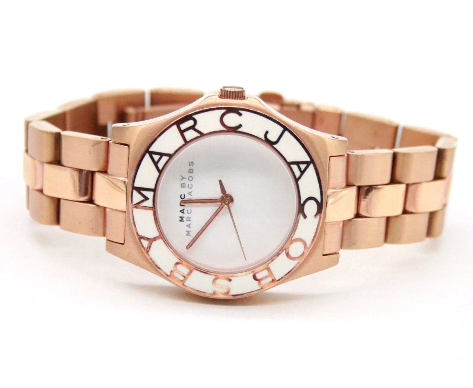 Marc by Marc Jacobs MBM3075 Blade Women's Watch