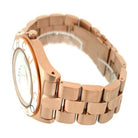 Marc by Marc Jacobs MBM3075 Blade Women's Watch