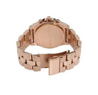 Marc by Marc Jacobs MBM3075 Blade Women's Watch