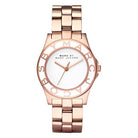 Marc by Marc Jacobs MBM3075 Blade Women's Watch