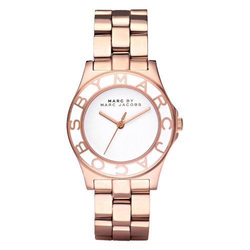 Marc by Marc Jacobs MBM3075 Blade Women's Watch